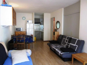 Appartement rénové 6 pers, pied des pistes, Villard-de-Lans - FR-1-689-73